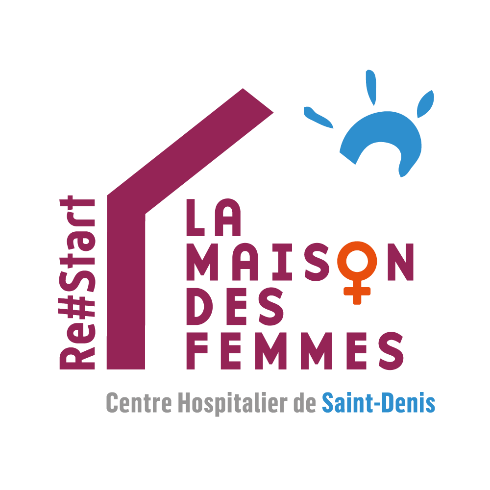 La maison des femmes